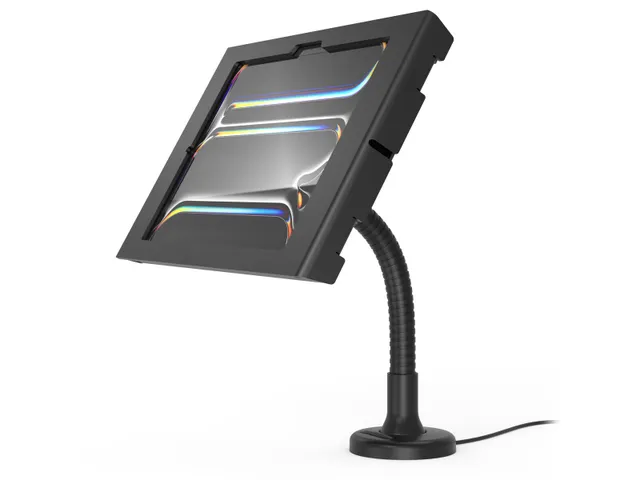 Compulocks 159B11PAPX4B, 27,9 cm (11 inch), Apple, iPad Pro M4 | 11 in