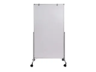 Mobiel Whiteboard MAULpro Easy2move 100x180cm - 12