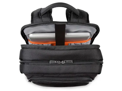 Targus CitySmart Laptop Rugzak 15.6 Inch Zwart