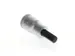 IN 19 9 Schroevendraaierbit 1/2 inch binnenzeskant 9mm