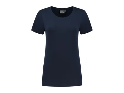 Santino Jaro Ladies T-shirt - XS