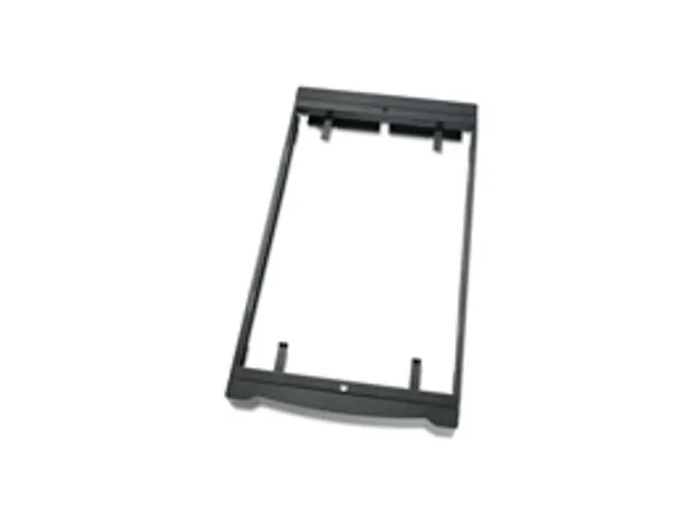 Verfafwerking met poedercoating, beschermende geaarde voorzieningen