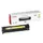 Canon 718 Toner Geel voor LBP7200 & MF8330 Serie