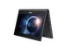 ASUS BR1104 Laptop Intel N150 11.6 inch 8GB 128GB