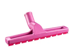 Storson Clean by Color vloerborstel hard 32mm roze
