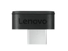 Lenovo USB-C Unified Pairing Receiver, USB-ontvanger, 1,6 g
