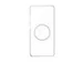 PanzerGlass CARE by Urban Explorer Case Transparent w. White Qi