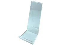 Deflecto Bureau-toebehoren