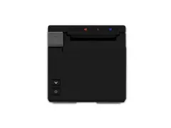 Epson TM-m10, Thermisch, POS-printer, 203 x 203 DPI, 150 mm/sec, 6 cm,
