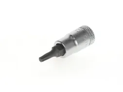 ITX 20 T15 Schroevendraaierbit 1/4 inch TX T15