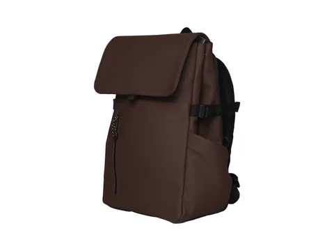 Rugtas Walker Aura Brownie