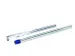 8562-001 Clé dynamométrique DREMOMETER CR 1/2 inch 60-300 Nm