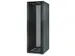 APC NetShelter SX 48U 750mm(b) x 1070mm(d) 19 inch IT rack, behuizing