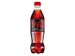 Frisdrank Coca Cola Zero petfles 500ml
