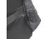 Rugzak Lightpack Lockpak grijs45x31x15cm