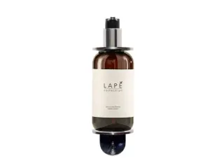 Lapé Sakura Sea Breeze Handzeep zeeppomp 300ml - 3