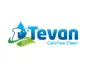 Tevan logo