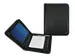 DESQ Conferentiemap A5 met universele tablethouder/ stand