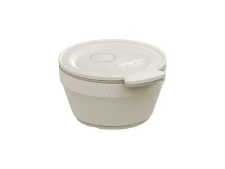 Beker Circulware Circulcup 100ml herbruikbaar 56 stuks - 3