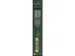 Potloodstiftjes Faber Castell Tk 9071 2.0mm 2b