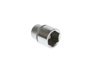 R71003310 Dopsleutel 3/4 inch zeskant 33mm lengte 56mm - 4