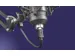 Trust GXT252+ Emita Gaming Microfoon USB Zwart