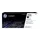 HP W2120X 212X Toner Zwart XL Originele Tonercartridge