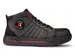 Redbrick Champ High veiligheidsschoen S3S - 45