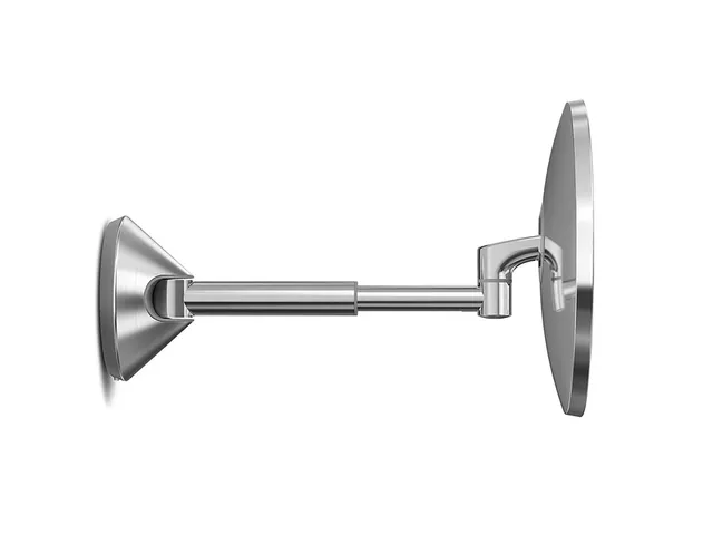 Sensor Wandspiegel (bedraad 100-240V)