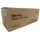 Konica Minolta A1AU0Y3 waste toner box