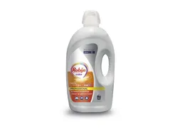 Wasmiddel Robijn Pro Formula Color 4,32L