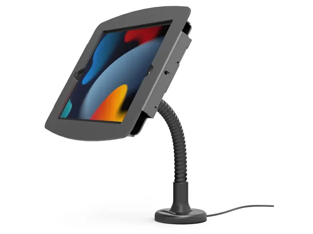 Compulocks Space Flex, 27,7 cm (10.9 inch), Apple, iPad Air (4th gen.)