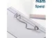 Europel Badge Speld 60 x 40 mm/24 stuks