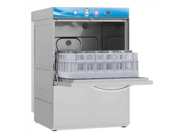 Vaatwasmachine Fast40 230V