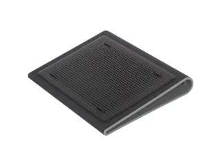 Lap Chill Mat Notebook Coolingpad 15-17 Inch - 1