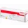 OKI 44315306 magenta toner voor OKI C610 printers<