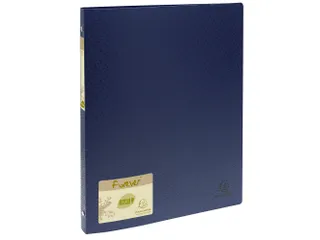 Ringmap PP FOREVER A 4 4R 15mm geass. - 2