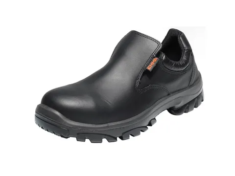 Emma Venus veiligheidsinstapper S2 - 35