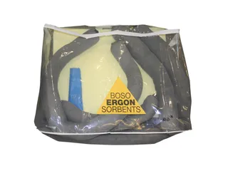 Absorptie tas P00153S Spill kit Universal - 1