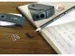 Crayon Faber Castell 9000 3h