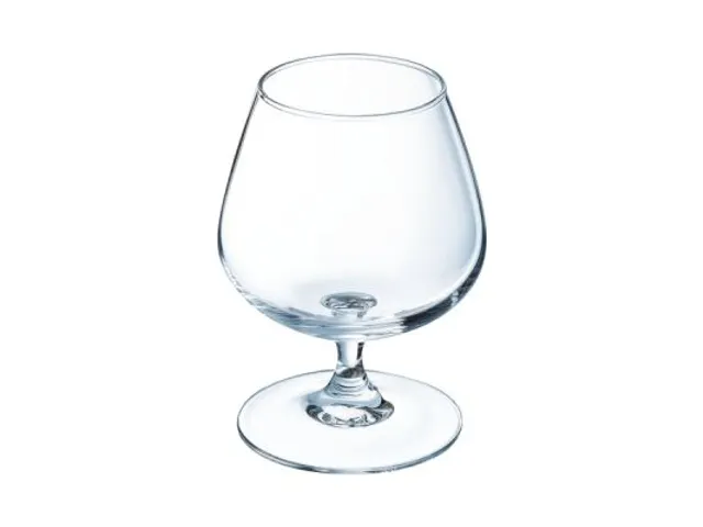 Arcoroc Dégustation XXL Cognacglas 41cl doos 6 stuks