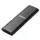 Philips External SSD 500 GB Ultra Speed Space Grey