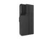 ZAGG Folio, Folioblad, Samsung, Galaxy S25 Edge, 17 cm (6.7 inch), Zwa
