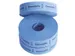 Consumptiebon Combicraft 57x30mm 2-zijdig 2x1000 stuks blauw