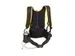 Flow Backpack Pulse Systeem