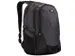 In Transit 14in Professional Backpack