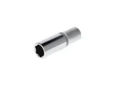 GEDORE RED R41001109 Inbus 1/4 inch zeskant 11mm lengte 50mm