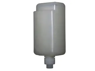 Handzeep Euro Products Ingo-man vloeibaar ongeparfumeerd 500ml 406305 - 2