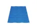 Caillebotis Milieu Humide Pour Surfaces Planes Hxlxl 9X900X600Mm Bleu