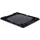 Oplegdeksel Voor Stapelbare Maxi-Containers 210x 800x 600mm Zwart